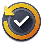 Active Backup for Google Workspace x