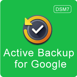 Active-Backup-for-Google_250
