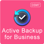 Active Backup 250
