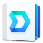 Synology Drive Server x