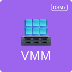 VMM_250