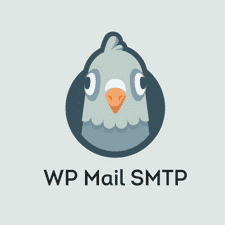 WPMail SMTP