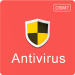 antivirus 250
