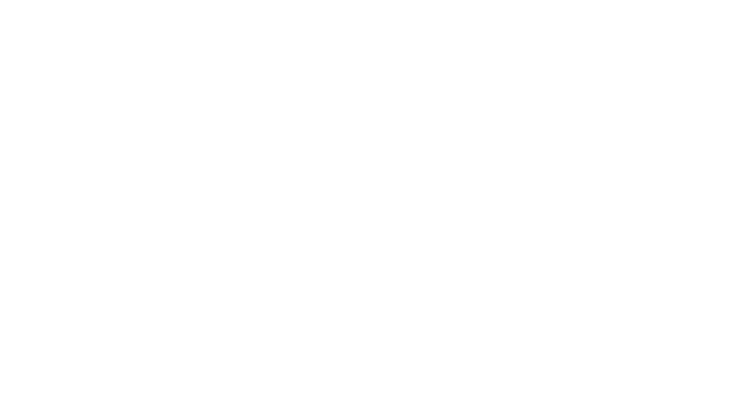 crocoblock_logo_horizontal-white
