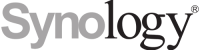 Synology_Logo_500