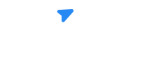 jet_compare_wishlist_200