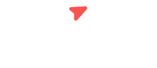 jet_smartfilters_200