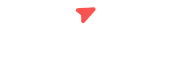 jet_smartfilters_200
