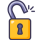 unlock-icon.png