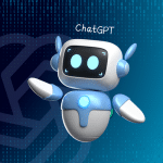 ChatGPT 打造電商網站