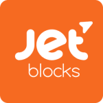 jet blocks 1