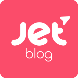 jet_blog