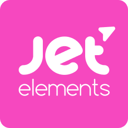 jet_elements