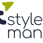 jet stylemanager