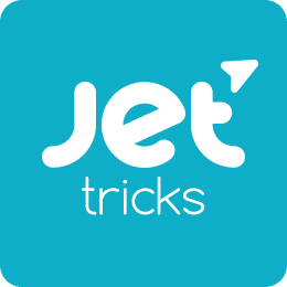 jet_tricks