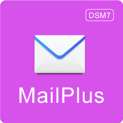 mailplus_250