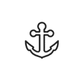 manu anchor