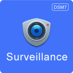 surveillance 250