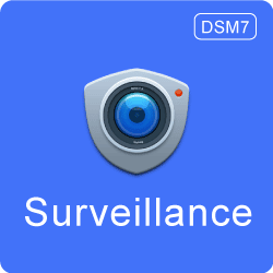 surveillance_250
