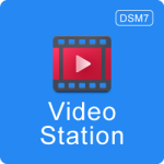 video station 250